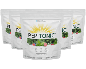 pep tonic buy