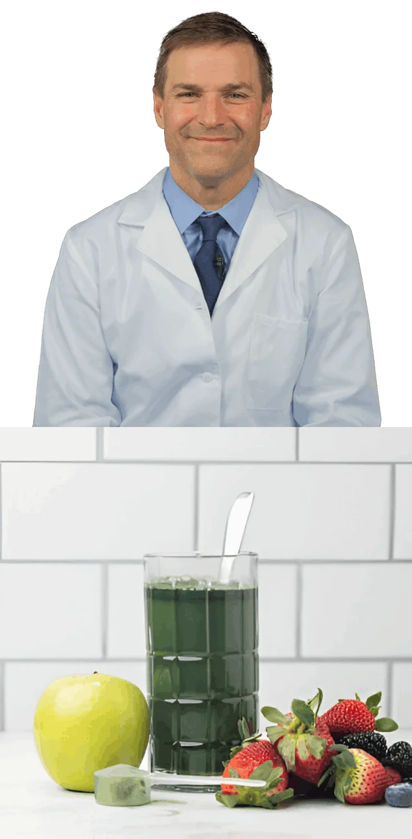 pep tonic supplement